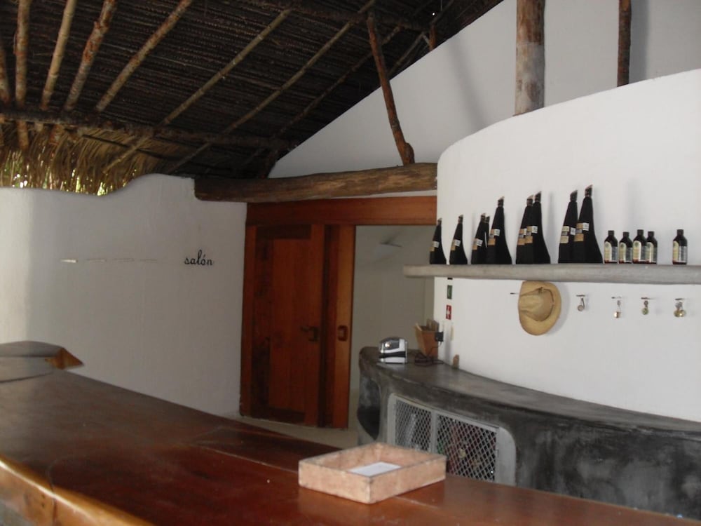HOTEL AZUCAR 29/51