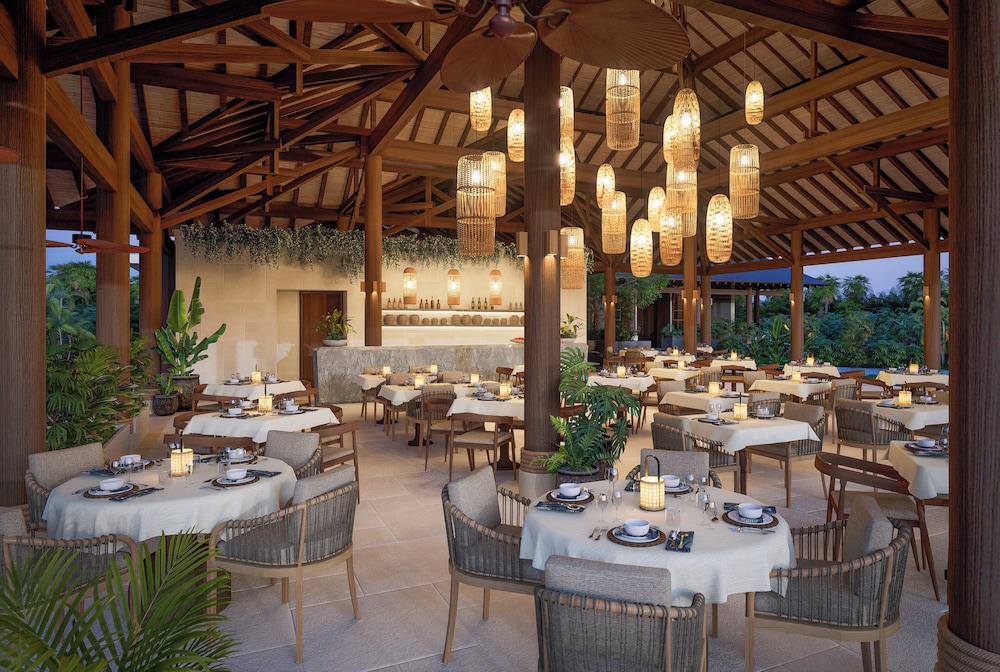 Paradisus by Melia Bali 56/73
