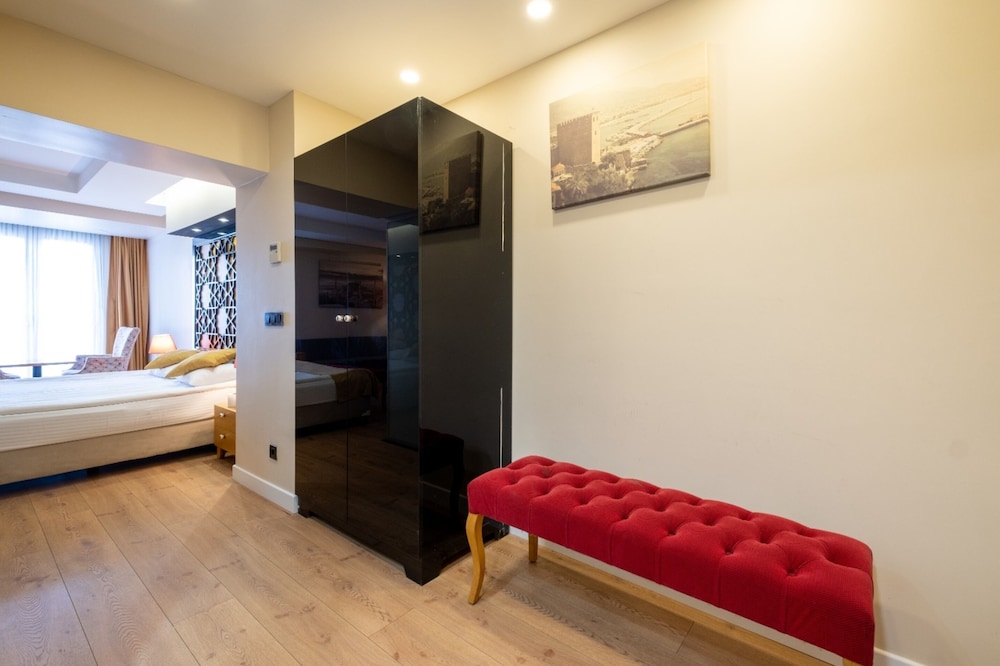 VVR Hotel 19/31