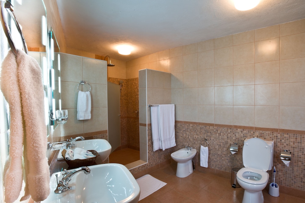 Amboseli Sopa Lodge 53/54