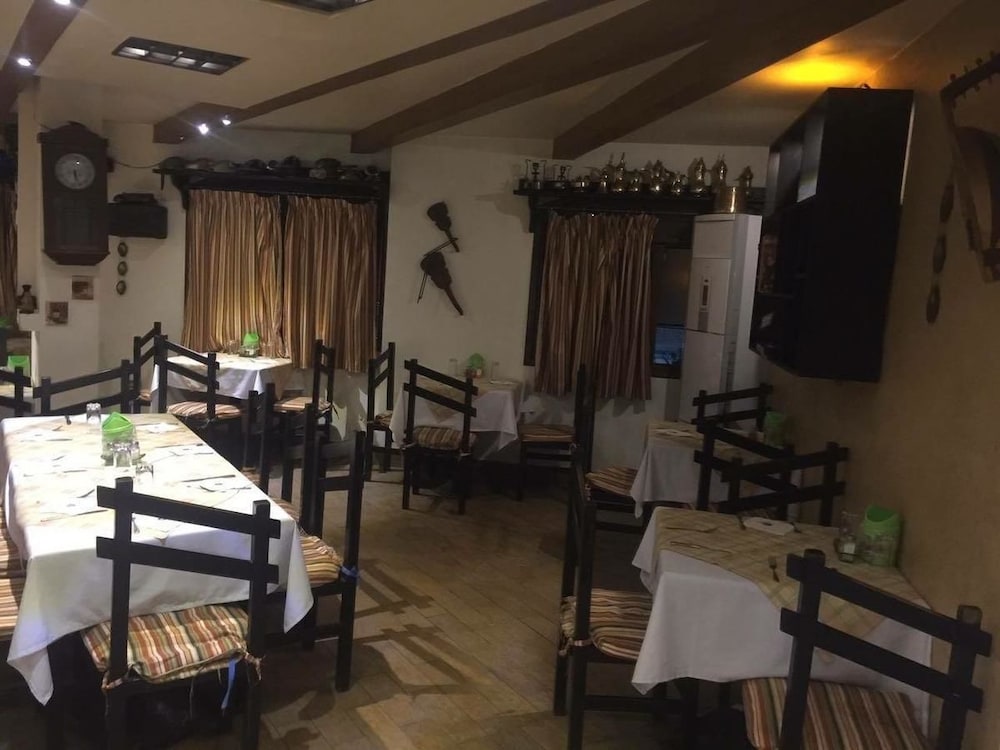 Panorama Hotel Tanta 22/50