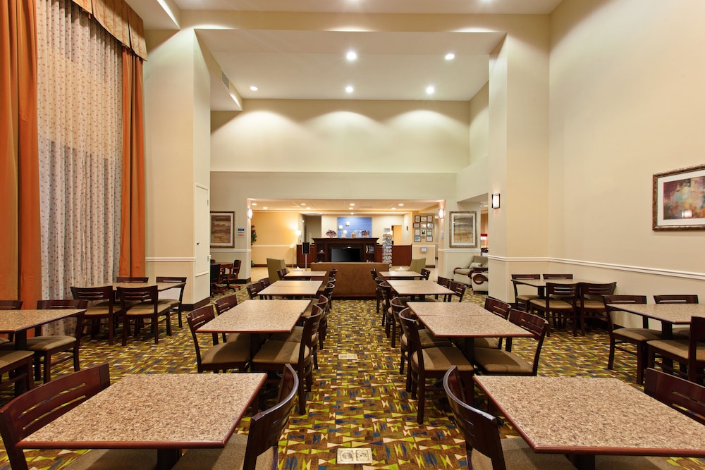 restaurant-cafeteria