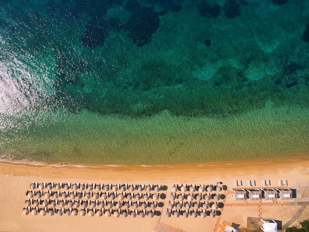 Skiathos Princess Hotel 48/50