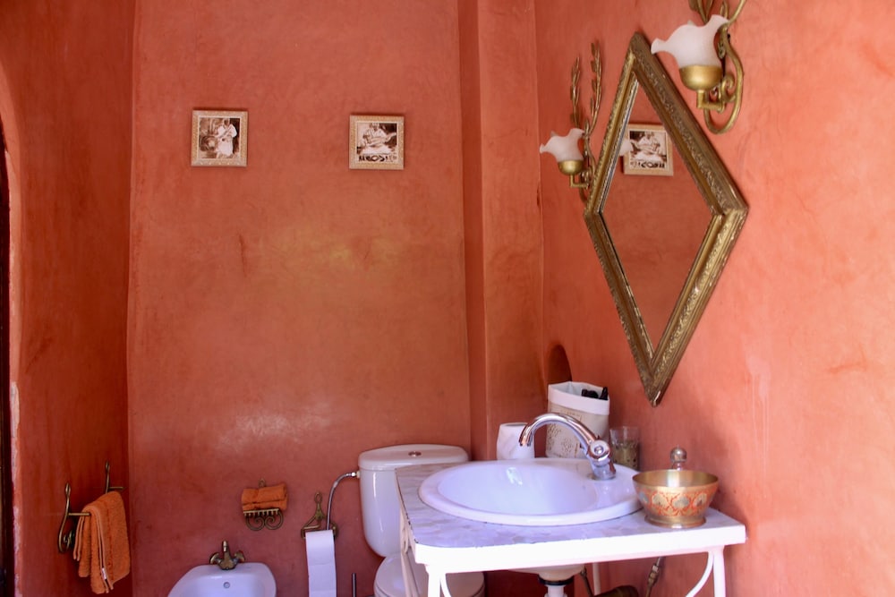 Riad Dama 42/62