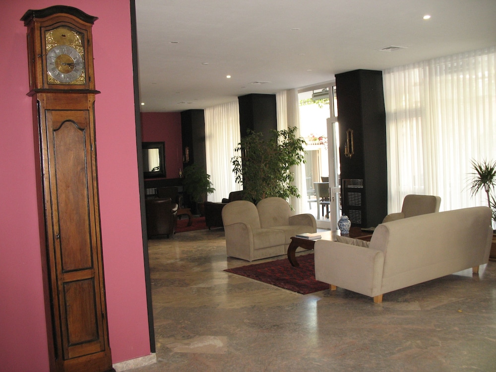 Febor Park Hotel 49/60