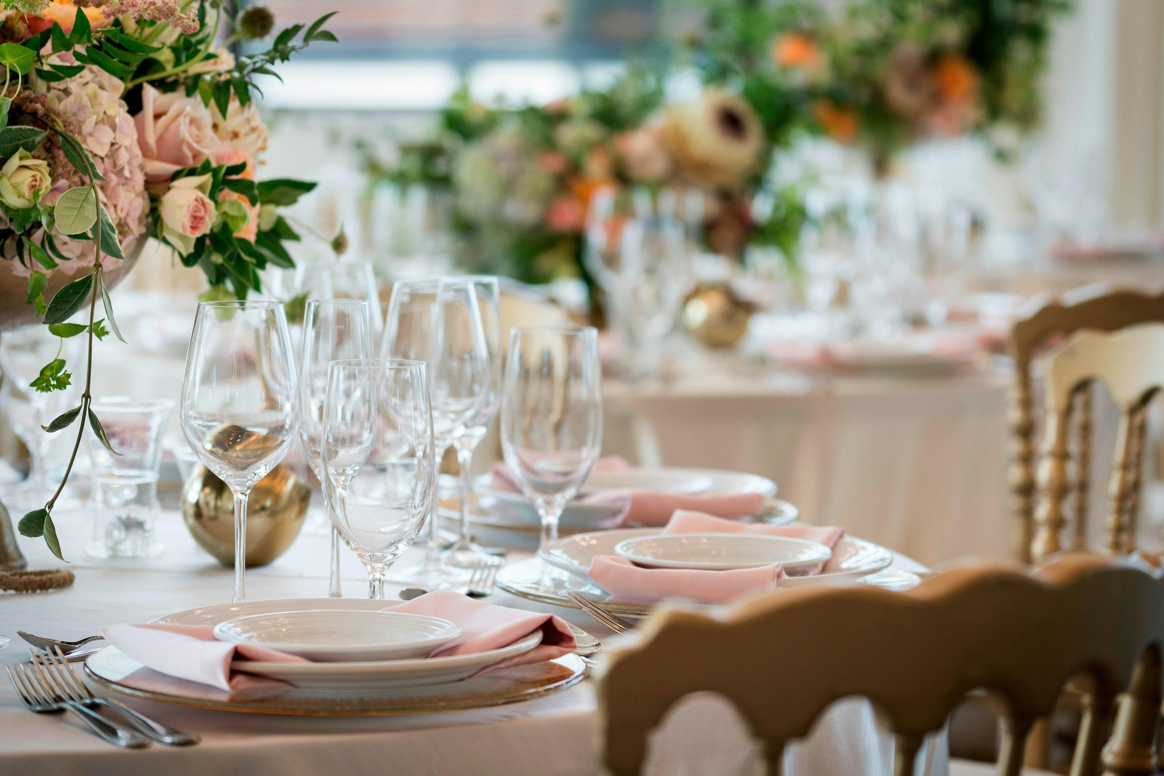 PERRY LANE HOTEL, A LUXURY COLLECTION HOTEL, SAVANNAH 41/60