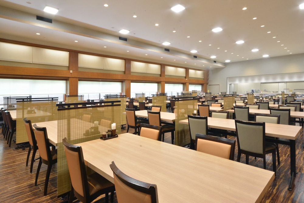 Hotel Sanrakuso 31/50