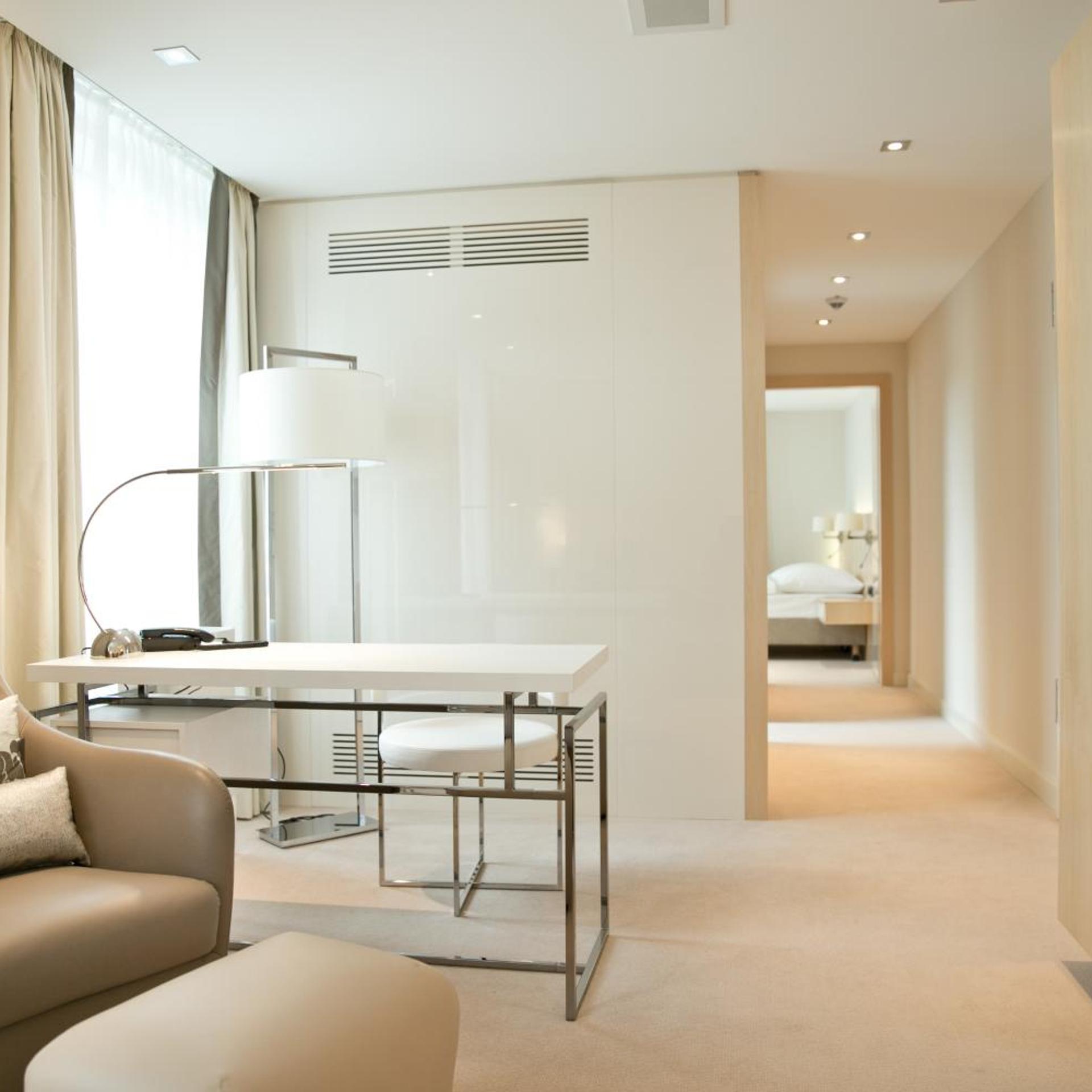 Seminar & Tagungshotel Grosse Ledder 34/48