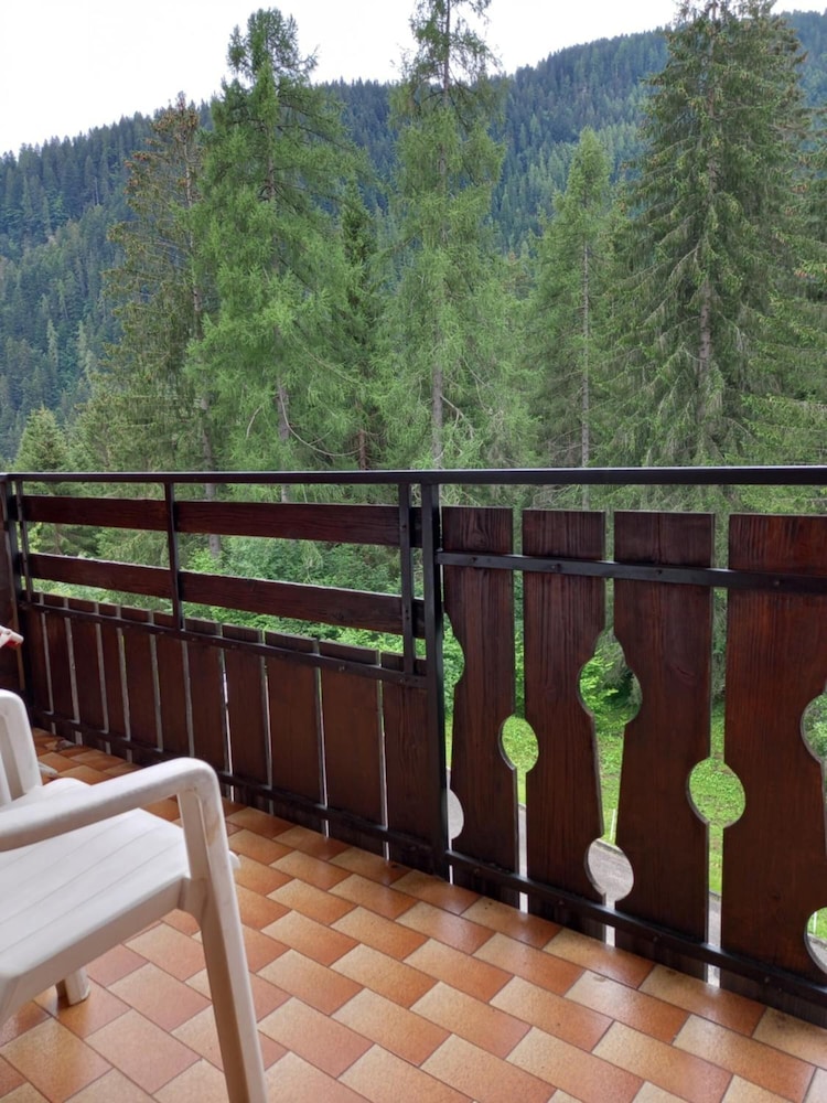 Hotel Scoiattolo 24/50