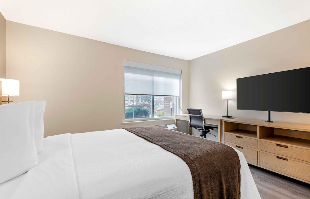 Extended Stay America Washington D.C. - Tysons Corner 18/54