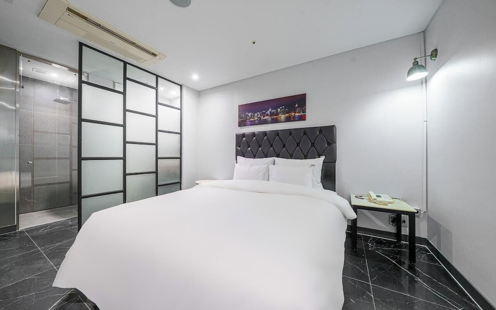 Hotel Yein 24/51