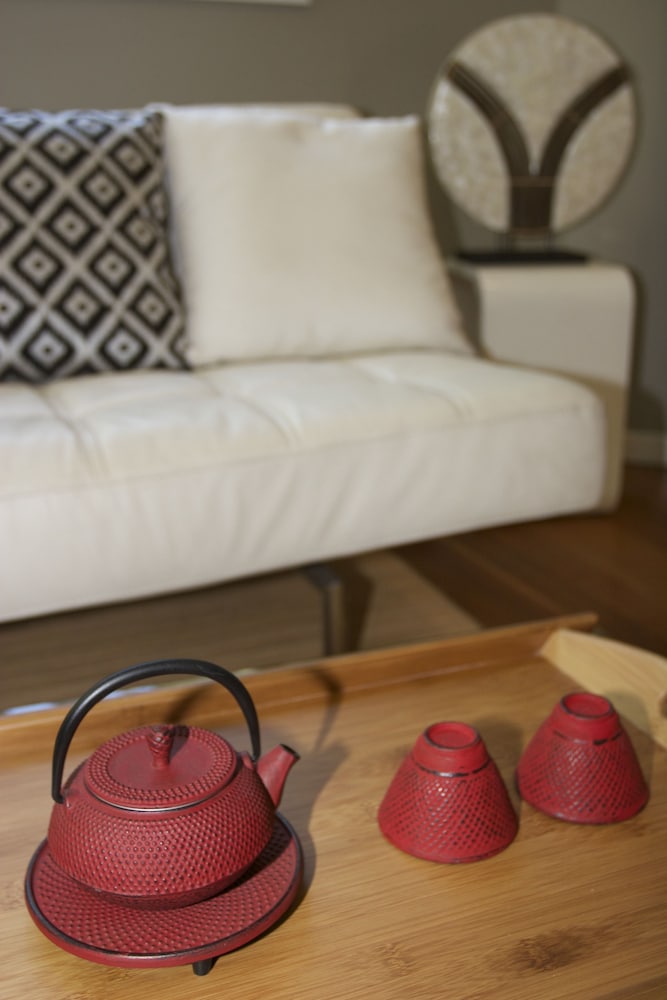 Azabu Guesthouse Byron Bay 19/39