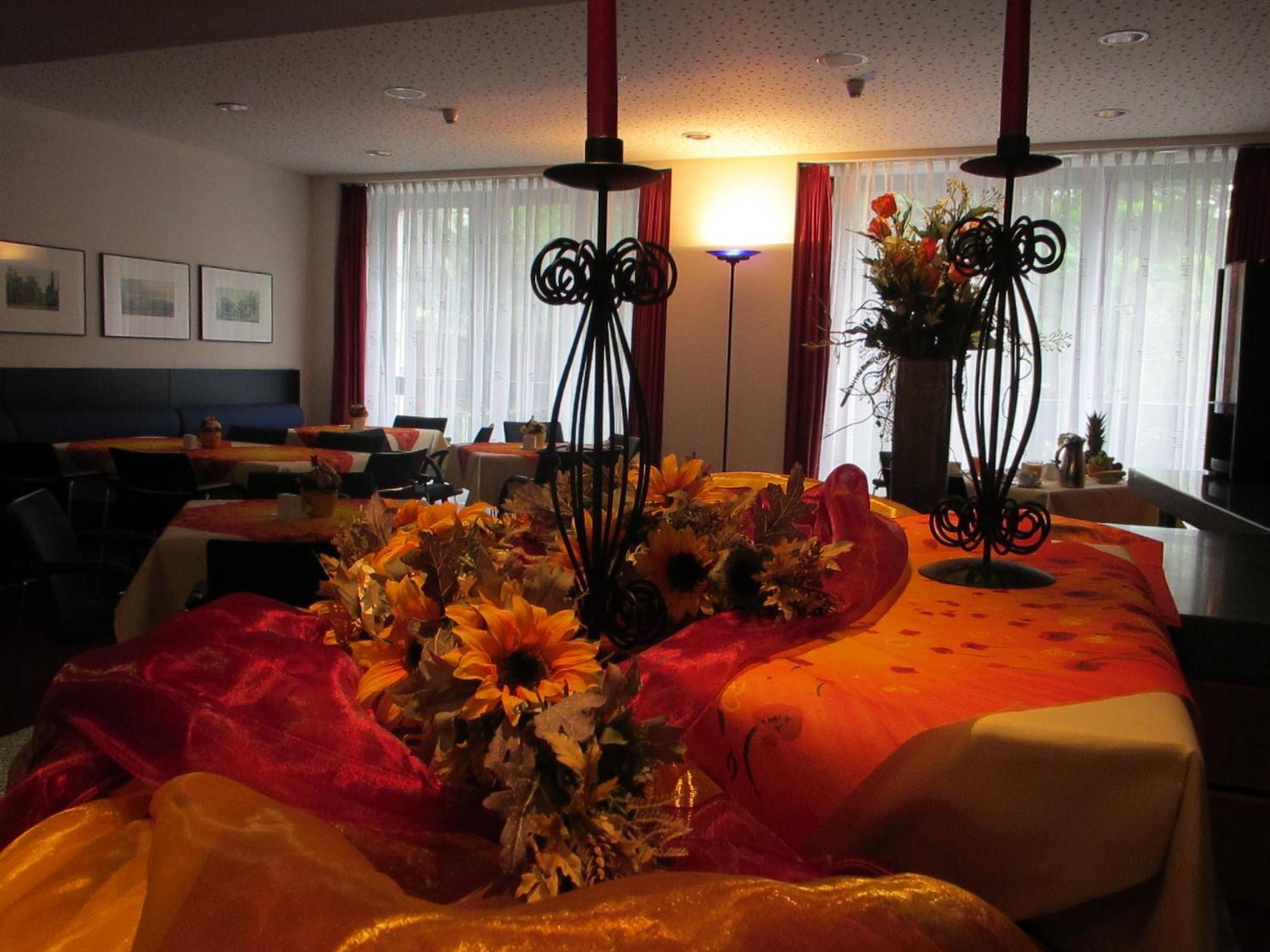 Carat Hotel 37/52