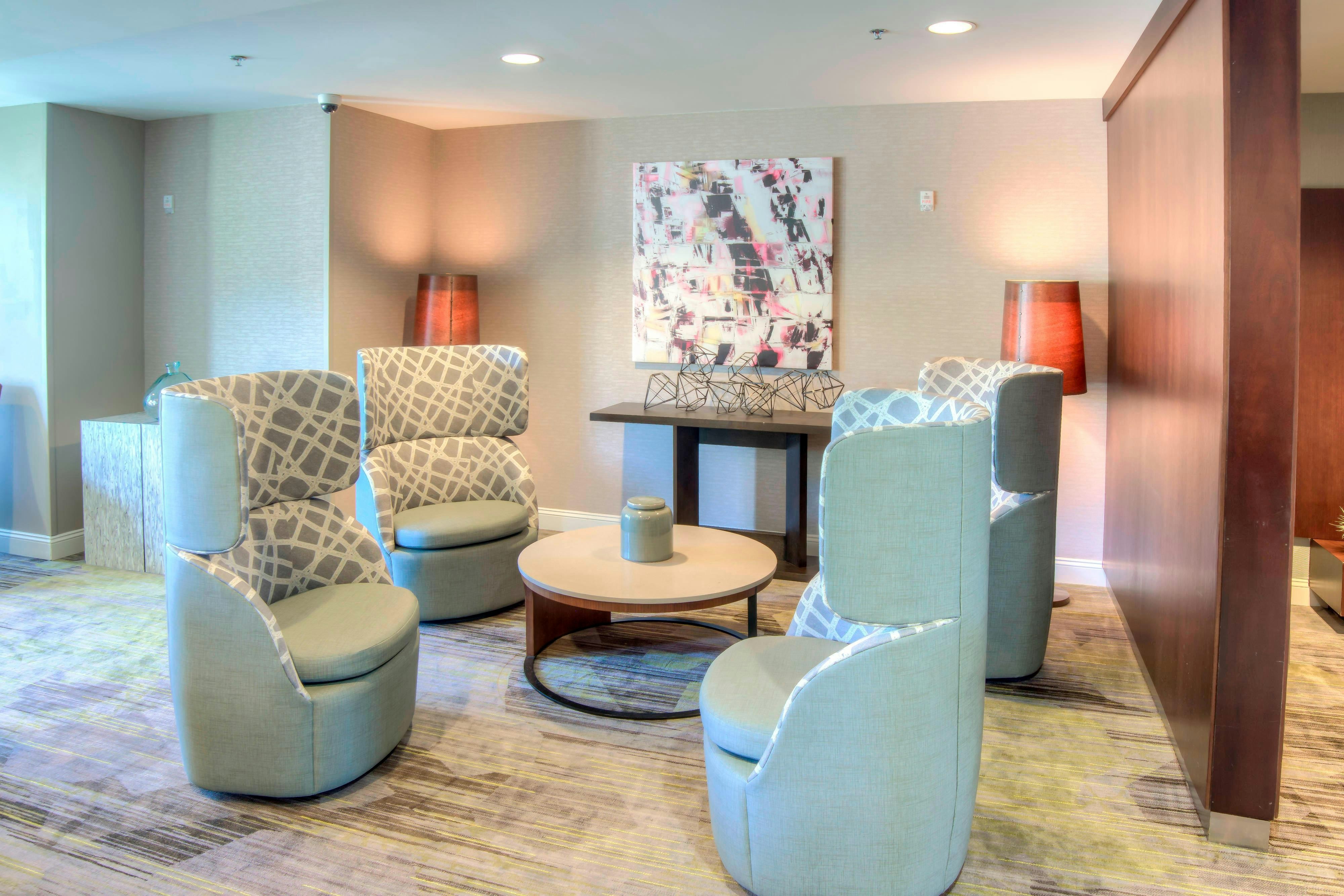 Courtyard By Marriott Mobile Daphne Eastern Shore 14/27
