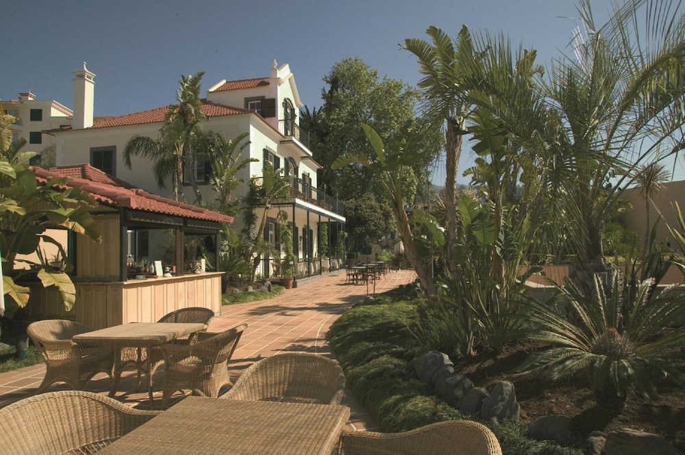 Quinta Do Estreito Vintage House 39/50