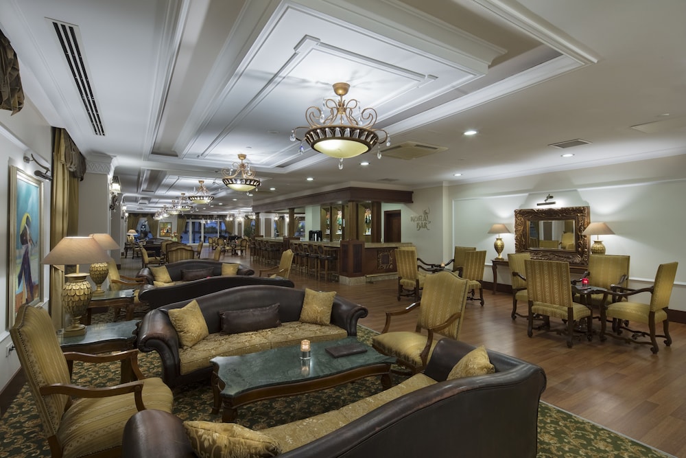 Trendy Hotels Aspendos Beach 41/73
