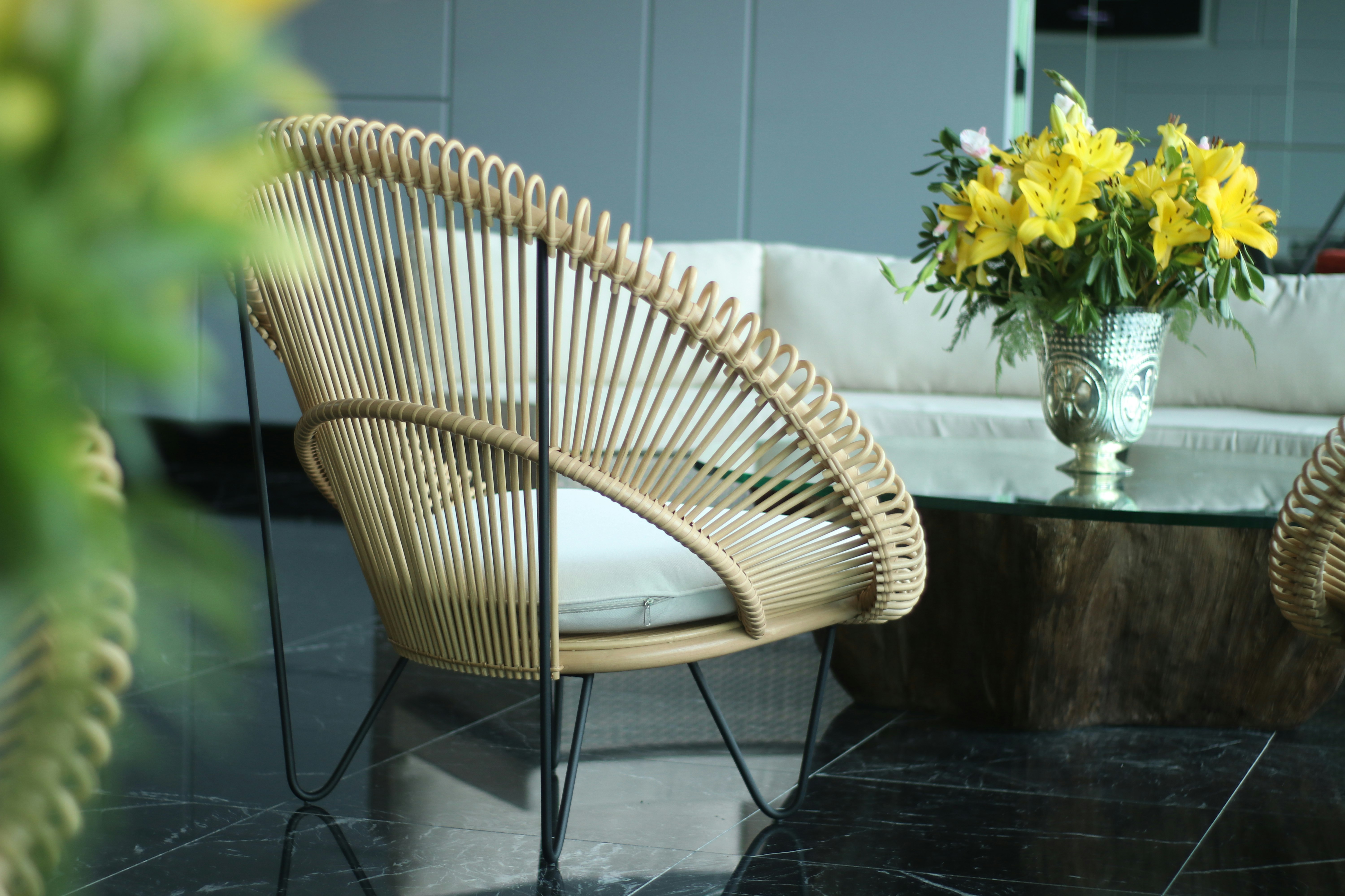 Gran Hotel Costa Rica Curio Collection by Hilton 5/48