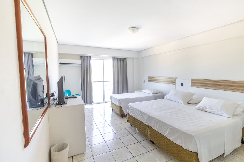 Hotel Porto Sol Beach 6/62