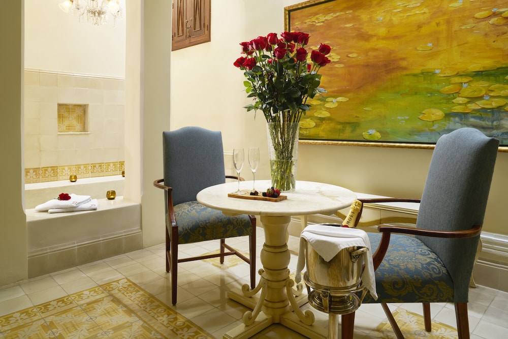 Casa Lecanda Boutique 25/38
