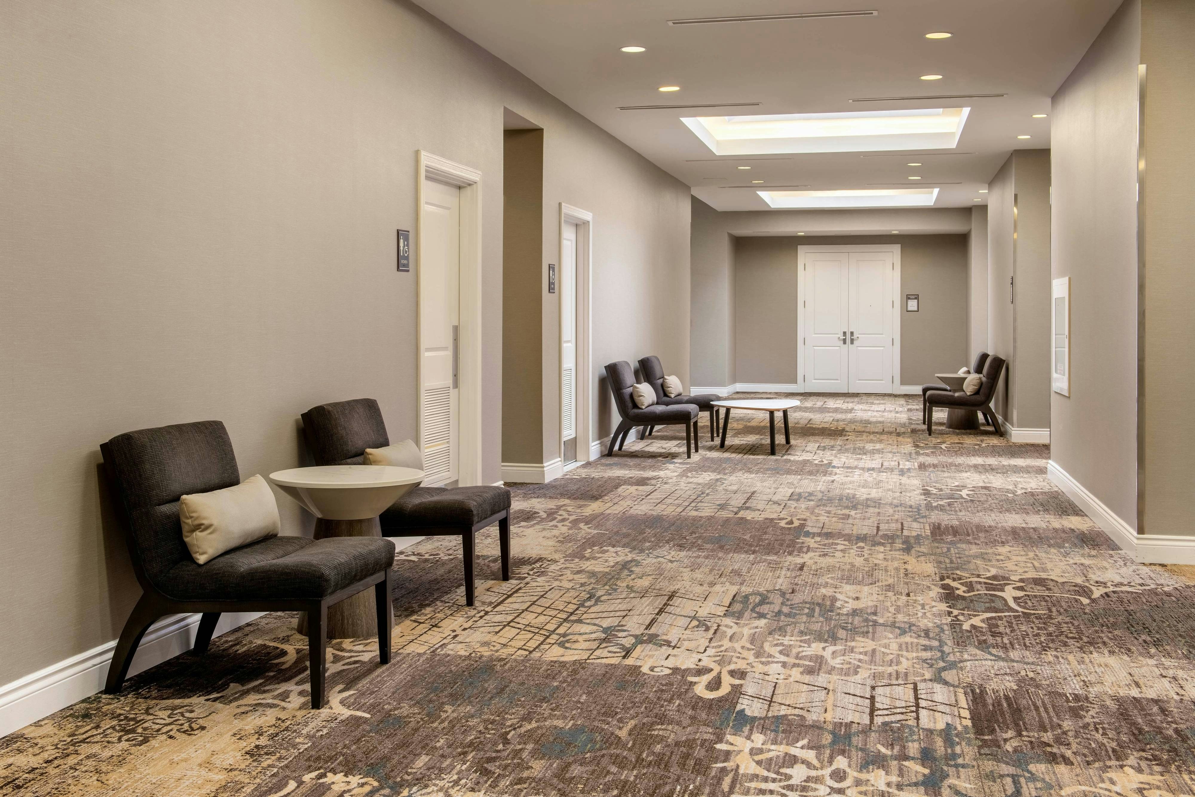 Residence Inn By Marriott Kingston Water S Edge 35/41