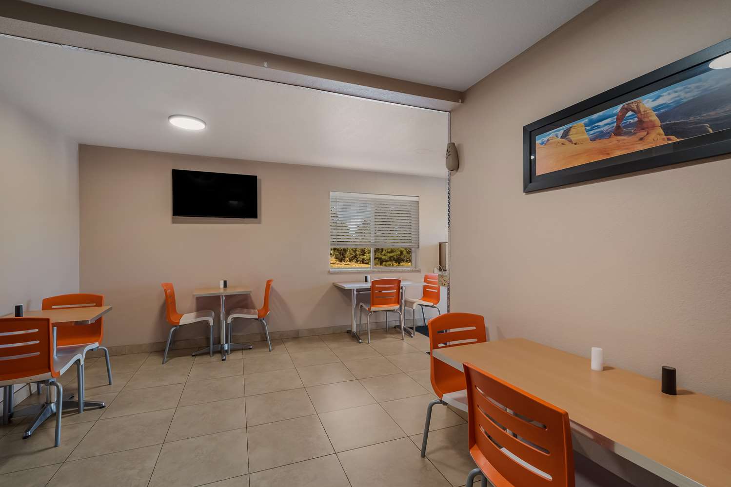 SureStay by Best Western Williams - Grand Canyon 16/22
