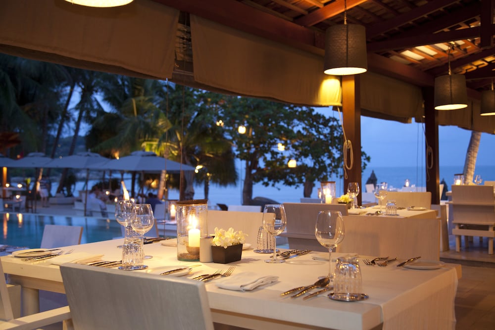 Sala Samui Choengmon Beach 67/80