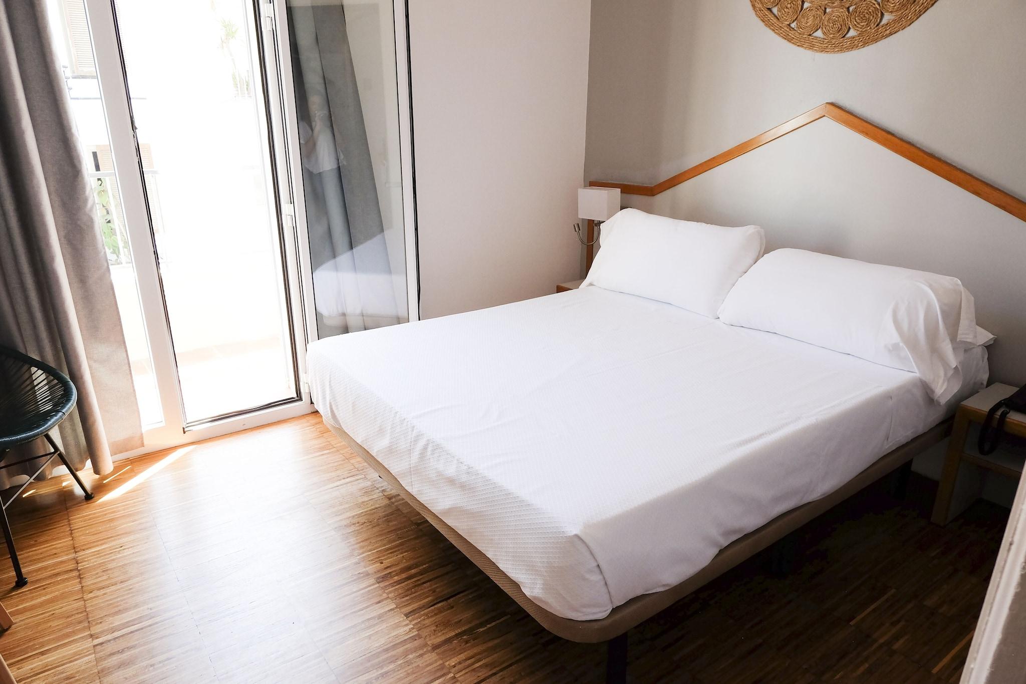 Room, 2 Beds