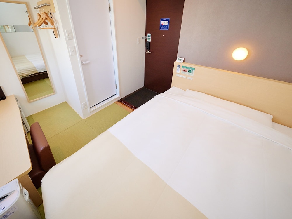 Super Hotel Akihabara Suehiro-Cho 23/65