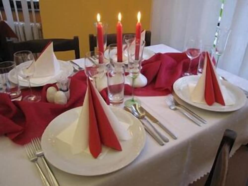 Hotel Slovan Zilina 17/22