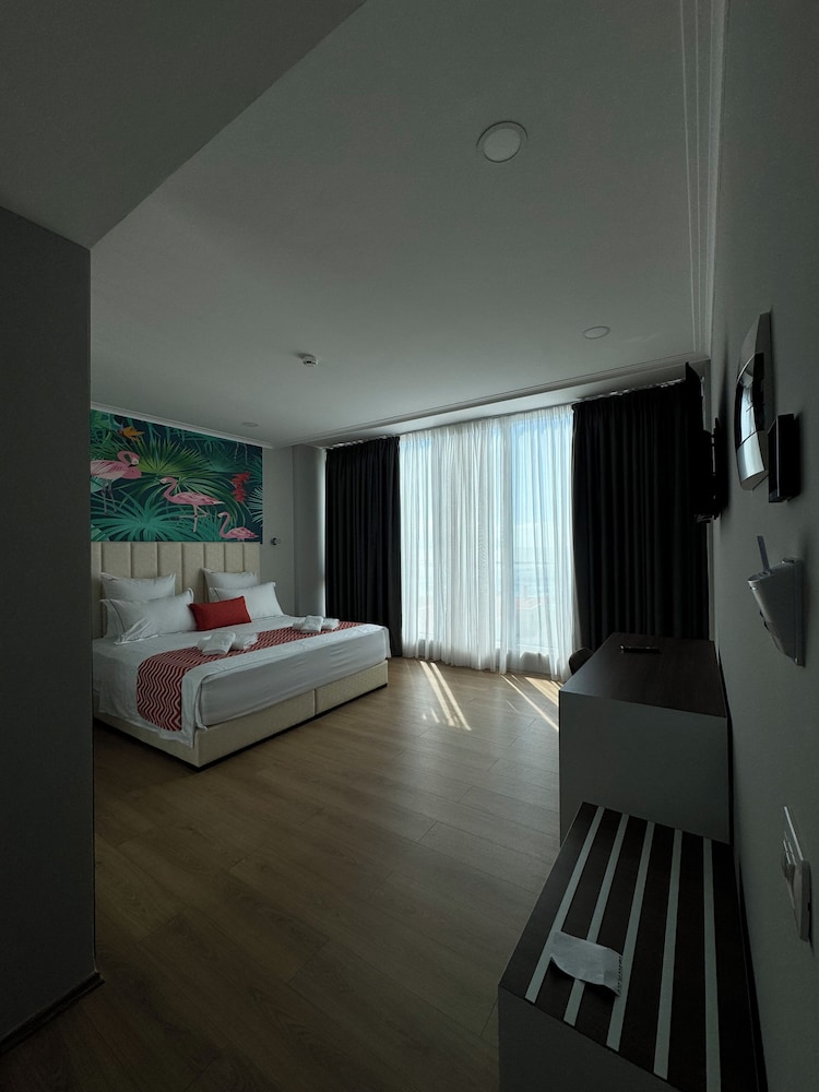 ADEA HOTEL 13/58