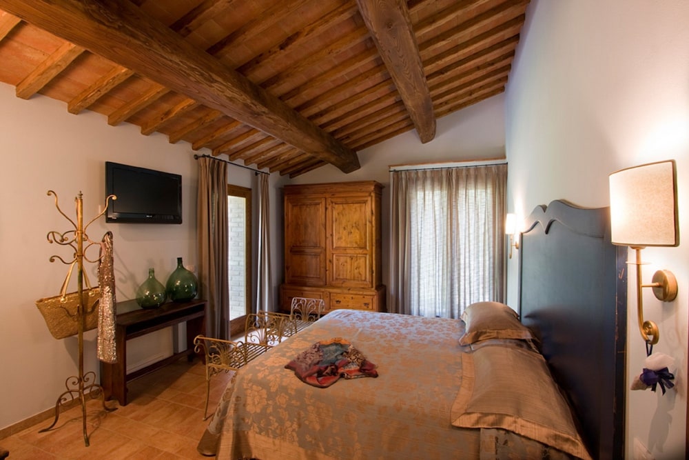 Borgo San Benedetto 10/50