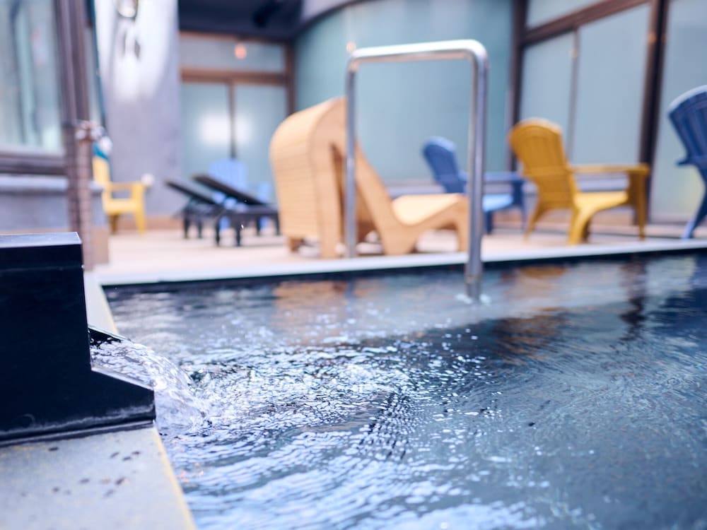 Miyazaki Daiichi Hotel 32/60