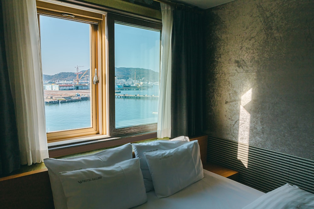Hotel Gallery 17/50