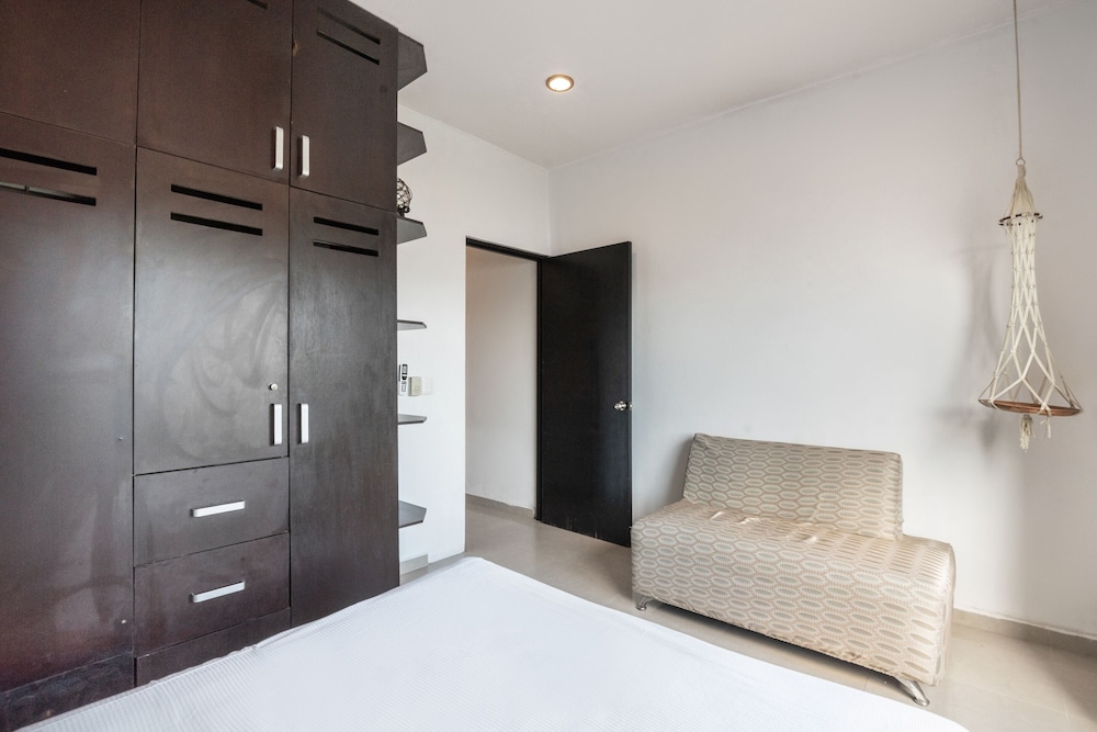 Villas Akalan 27/75