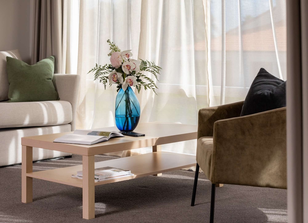 Rydges Formosa Auckland Golf Resort 44/65