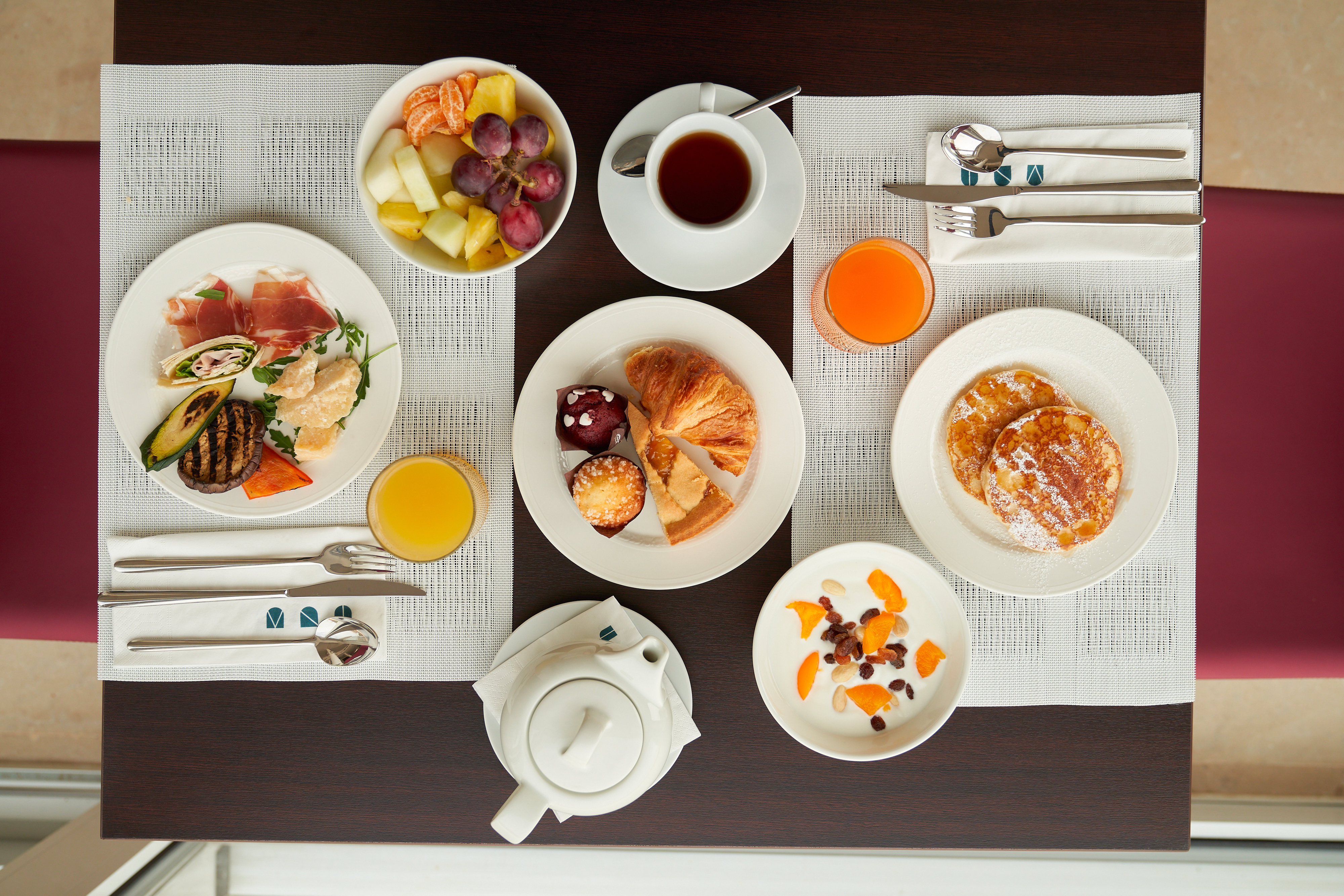 Unahotels Bologna San Lazzaro 37/64