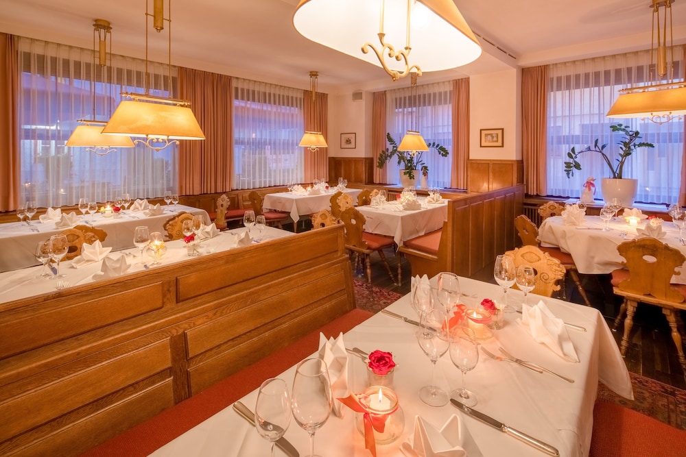 Hotel Ochsen 32/50