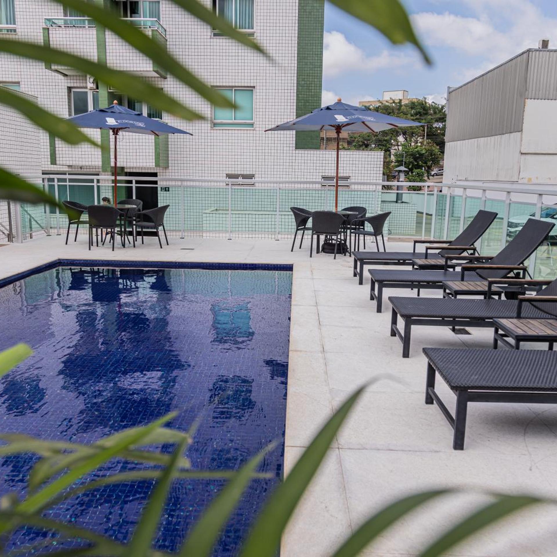 Eldorado Flat 26/51