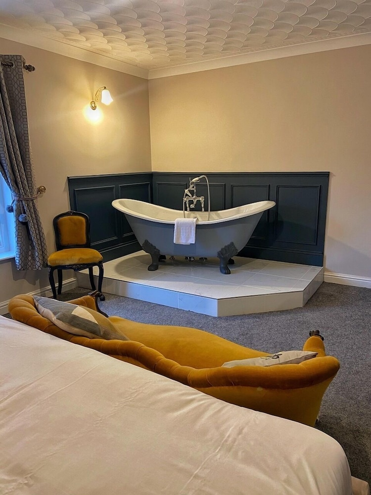 The Leagate Inn 17/24
