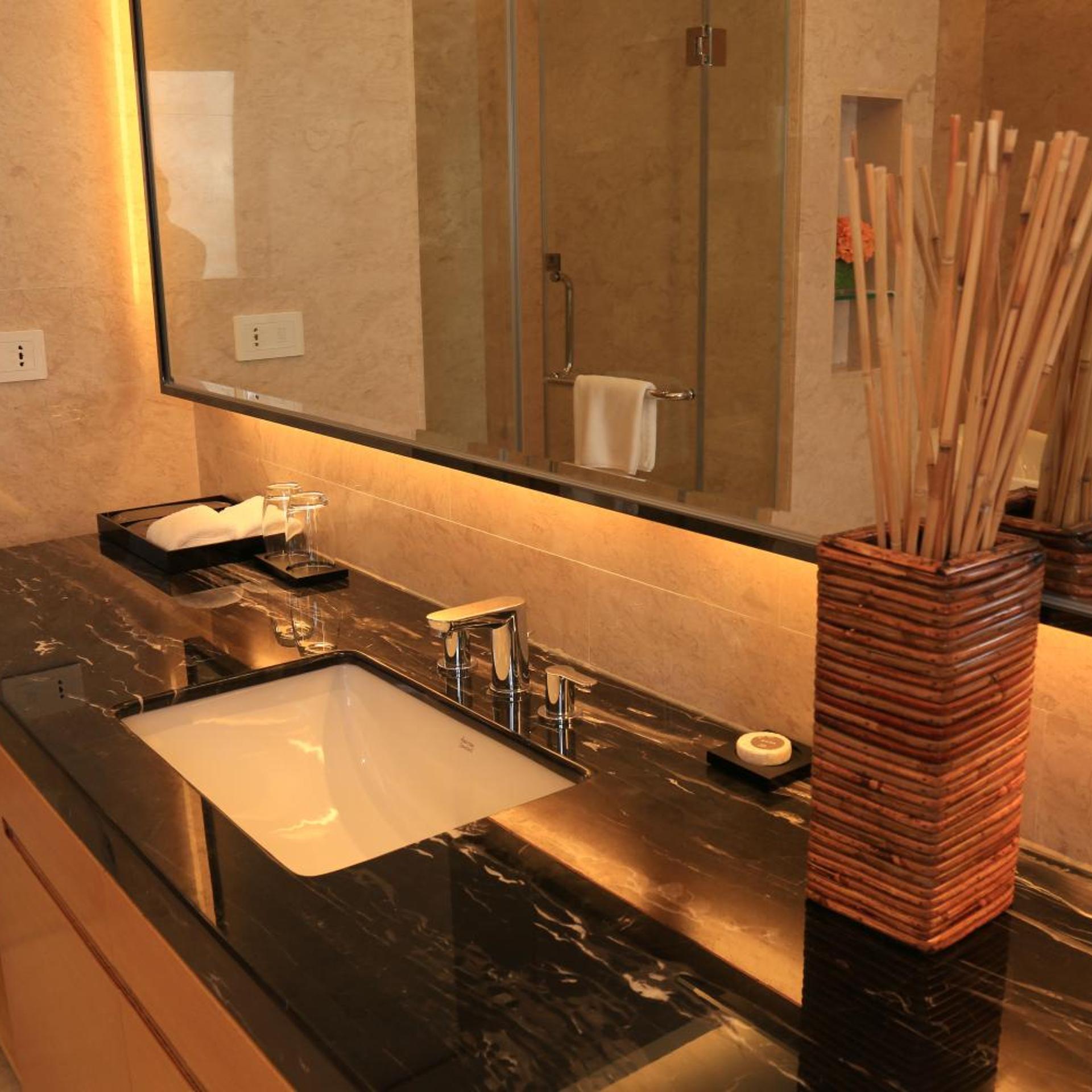 Changfeng Gloria Plaza Hotel 49/50