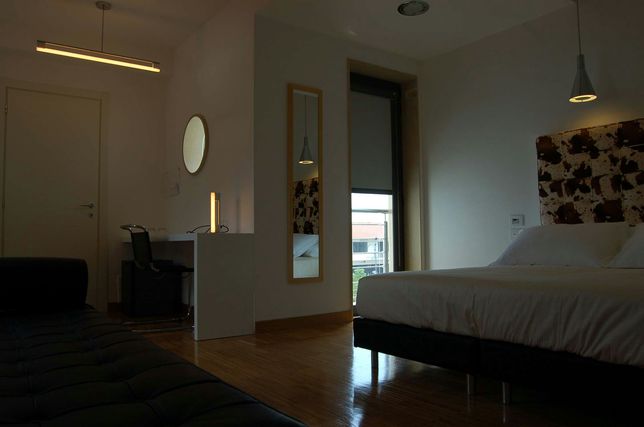 Guest House Del Conte 9/25