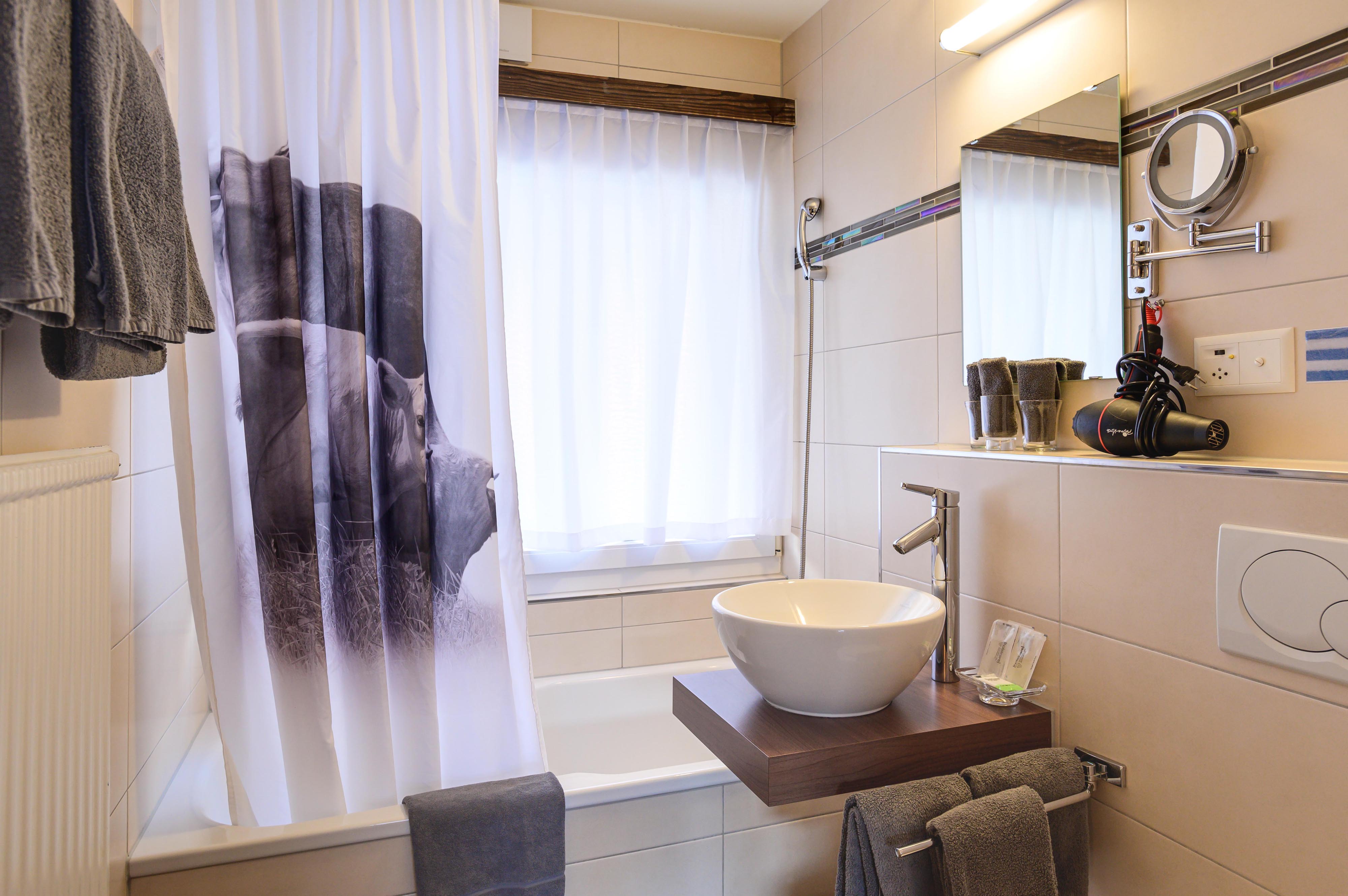 Jungfrau Lodge - Swiss Mountain Hotel 29/50