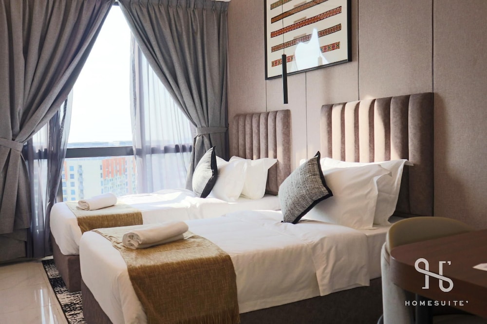 The SIGAR at Sutera Bay 15/50