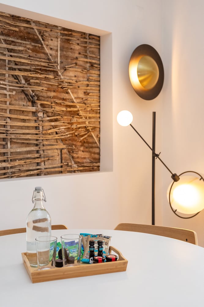 Casas da Baixa - Jules & Madeleine 11/50