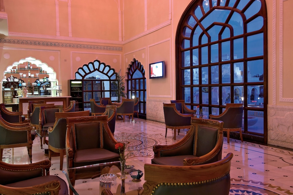 Shiv Vilas Resorts 48/59