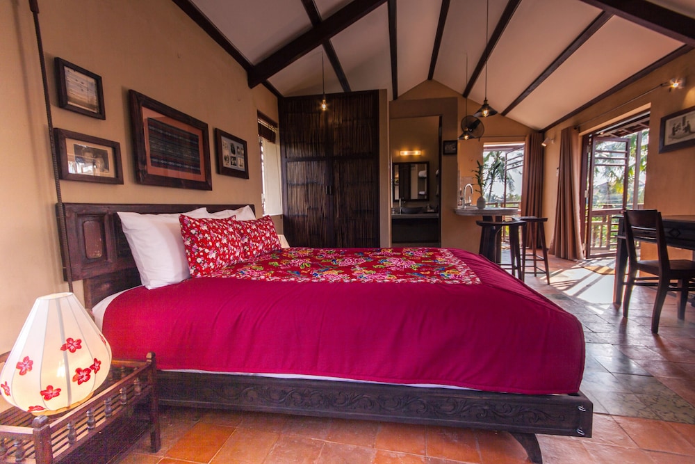An Villa Hoi An 11/50