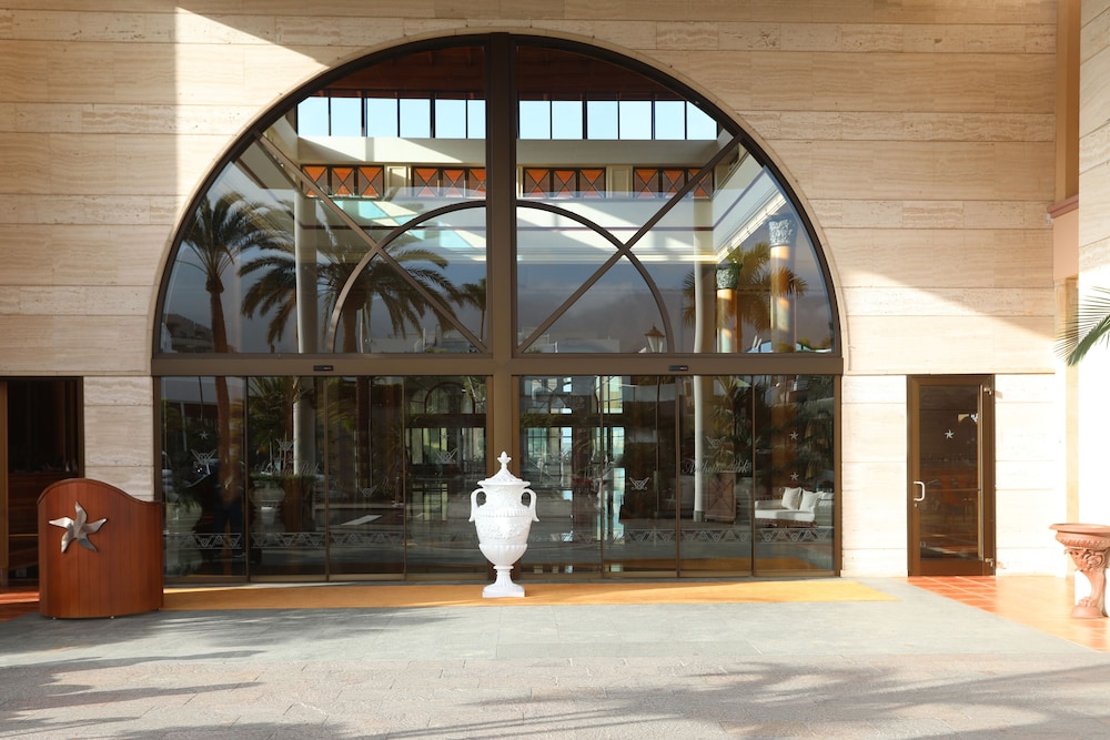 Iberostar Selection Anthelia 9/69