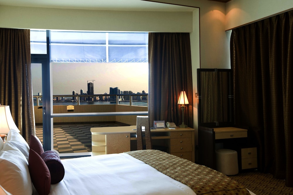Elite Resort & Spa 31/73