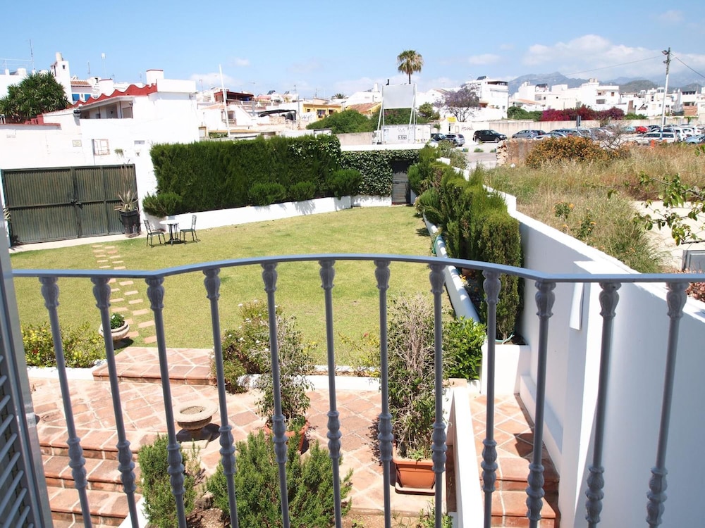 Hostal Tres Soles 47/50