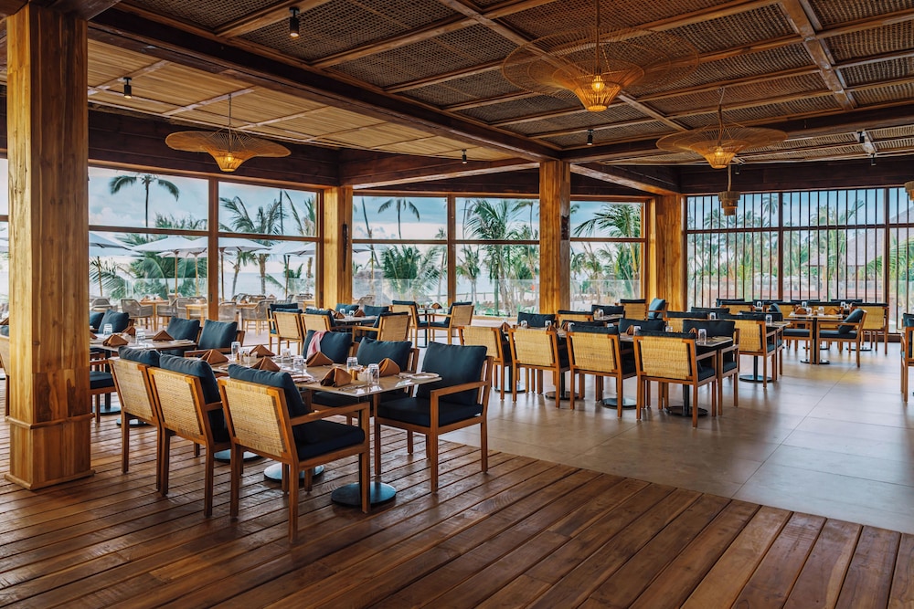 Anaya Hotel Zanzibar 41/58